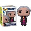 Figurine pop disney encanto grandma alma madrigal