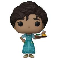 Figurine pop disney encanto julieta madrigal 1148