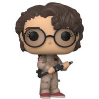Figurine pop ghostbusters afterlife phoebe 925