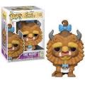 Figurine pop la bete pop 1135