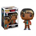 Figurine pop lucas stranger things 425