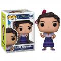 Figurine pop luisa madrigal 1147 encanto