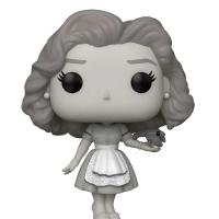 Figurine pop marvel wandavision wanda annees 50 2 