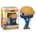 Figurine pop my hero academia best jeanist