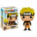 Figurine pop naruto shippuden 71