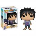 Figurine pop naruto shippuden sasuke 72