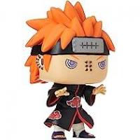 Figurine pop pain naruto 934 1 