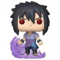 Figurine pop sasuke uchiha naruto shippuden 1436 1 