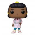Figurine pop stranger things 1301 pas cher erica sinclair 1 