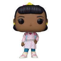 Figurine pop stranger things 1301 pas cher erica sinclair 1 