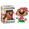 Figurine pop timon le roi lion 500
