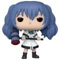 Figurine pop tokyo ghoul re saiko yonebayashi 1 