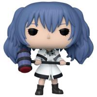 Figurine pop tokyo ghoul re saiko yonebayashi 1 
