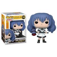 Figurine pop tokyo ghoul re saiko yonebayashi