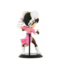 Figurine q posket chun li street fighter a jpg
