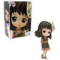 Figurine q posket demon slayer kimetsu no yaiba mokomo 1 