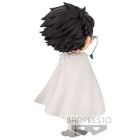 Figurine q posket detective conan kid the phantom thief a