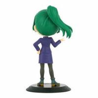 Figurine q posket jujutsu kaisen maki zenin ver b 1 