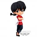 Figurine ranma saotome ranma 1 2 qposket a