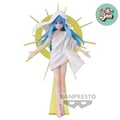 Figurine raphael rimuru slime effectreme banpresto 4983164888843