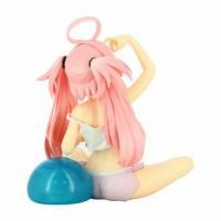 Figurine relax time milim moi quand je me reincarne en slime 2 