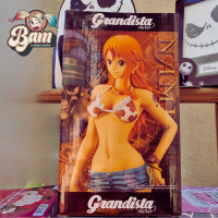 Figurine sexy manga 10 
