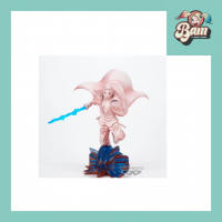 Figurine shanks film red one piece 1 