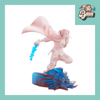 Figurine shanks film red one piece 2 