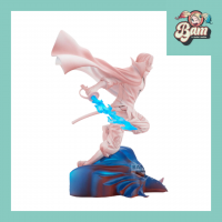 Figurine shanks film red one piece 3 