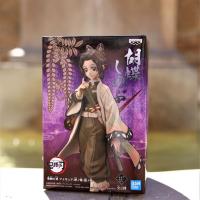Figurine shinobu kocho demon slayer kimetsu no yaiba 15cm 1 