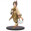 Figurine shinobu kocho demon slayer kimetsu no yaiba 15cm