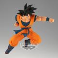 Figurine son goku match makers 1 