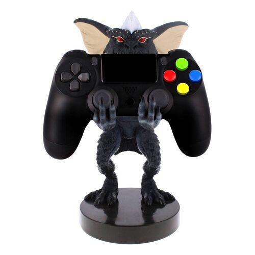 Support manette Playstation – Accessoires-Figurines