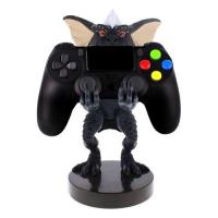 Figurine support manette gremlins support telephone 2 