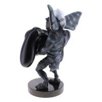 Figurine support manette gremlins support telephone 3 