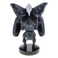 Figurine support manette gremlins support telephone 4 
