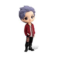 Figurine tinytan mic drop rm q posket 14cm