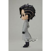 Figurine tokyo revengers hajime kokonoi q posket 14 cm tokyo revengers 3 