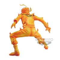 Figurine uzumaki naruto vibration stars naruto shippuden 1
