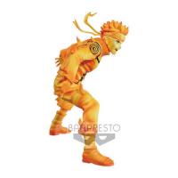 Figurine uzumaki naruto vibration stars naruto shippuden