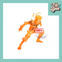 Figurine vibration stars naruto shippuden uzumaki naruto 15 cm 1 
