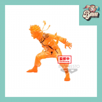 Figurine vibration stars naruto shippuden uzumaki naruto 15 cm 2 