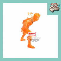 Figurine vibration stars naruto shippuden uzumaki naruto 15 cm 3 