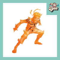 Figurine vibration stars naruto shippuden uzumaki naruto 15 cm 5 