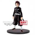 Figurinne tanjiro demon slayer kimetsu no yaiba