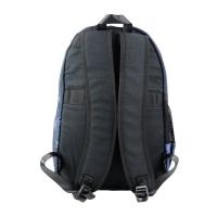 Fourniture scolaire one piece sac a dos 1 1