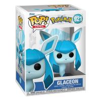 Funko pokemon pop givrali emea 9 cm