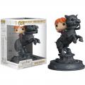Funko pop 82 ron echiquier harry potter