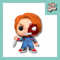 Funko pop chucky 798 1 