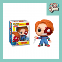 Funko pop chucky 798 3 